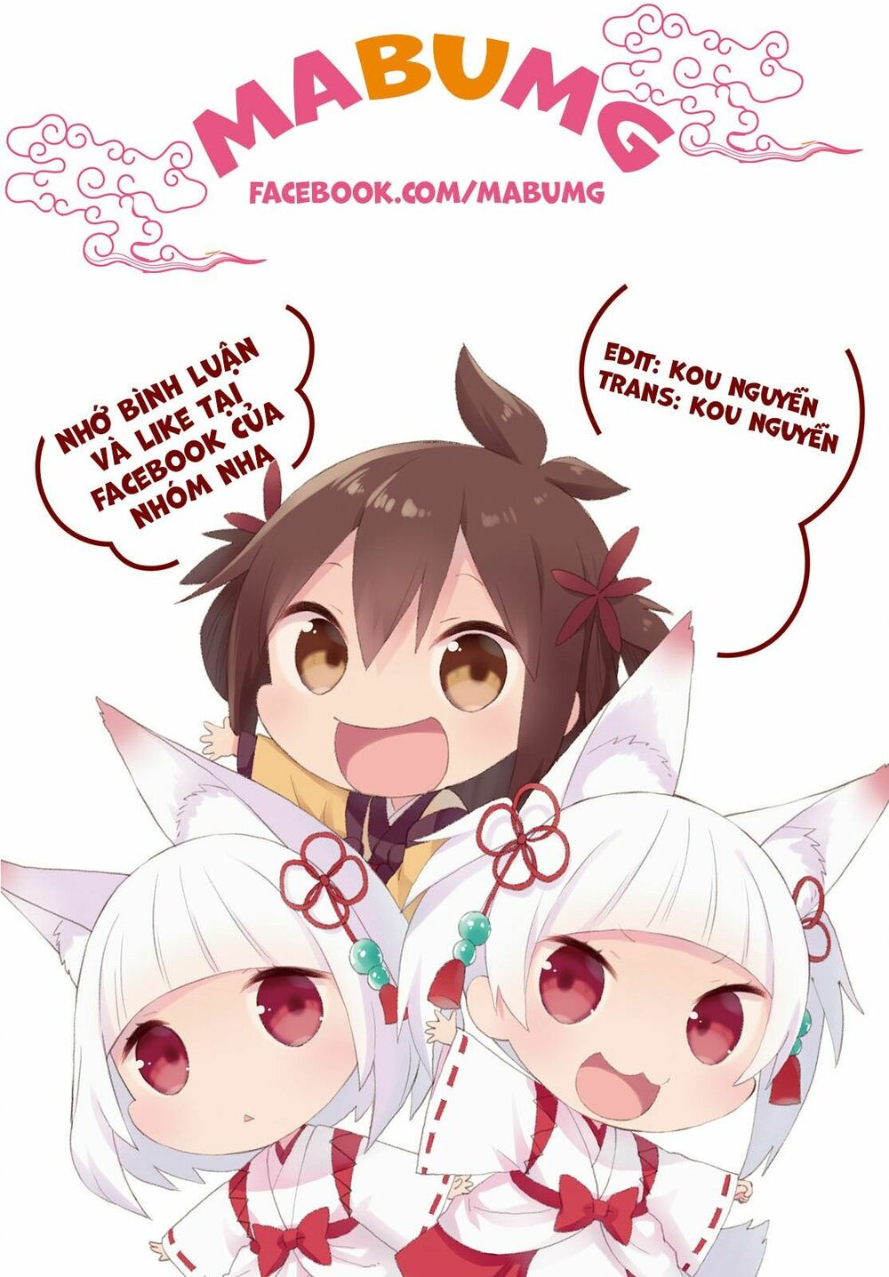 Chào mừng đến với lớp học Thượng đẳng: √Horikita: Chapter 5
