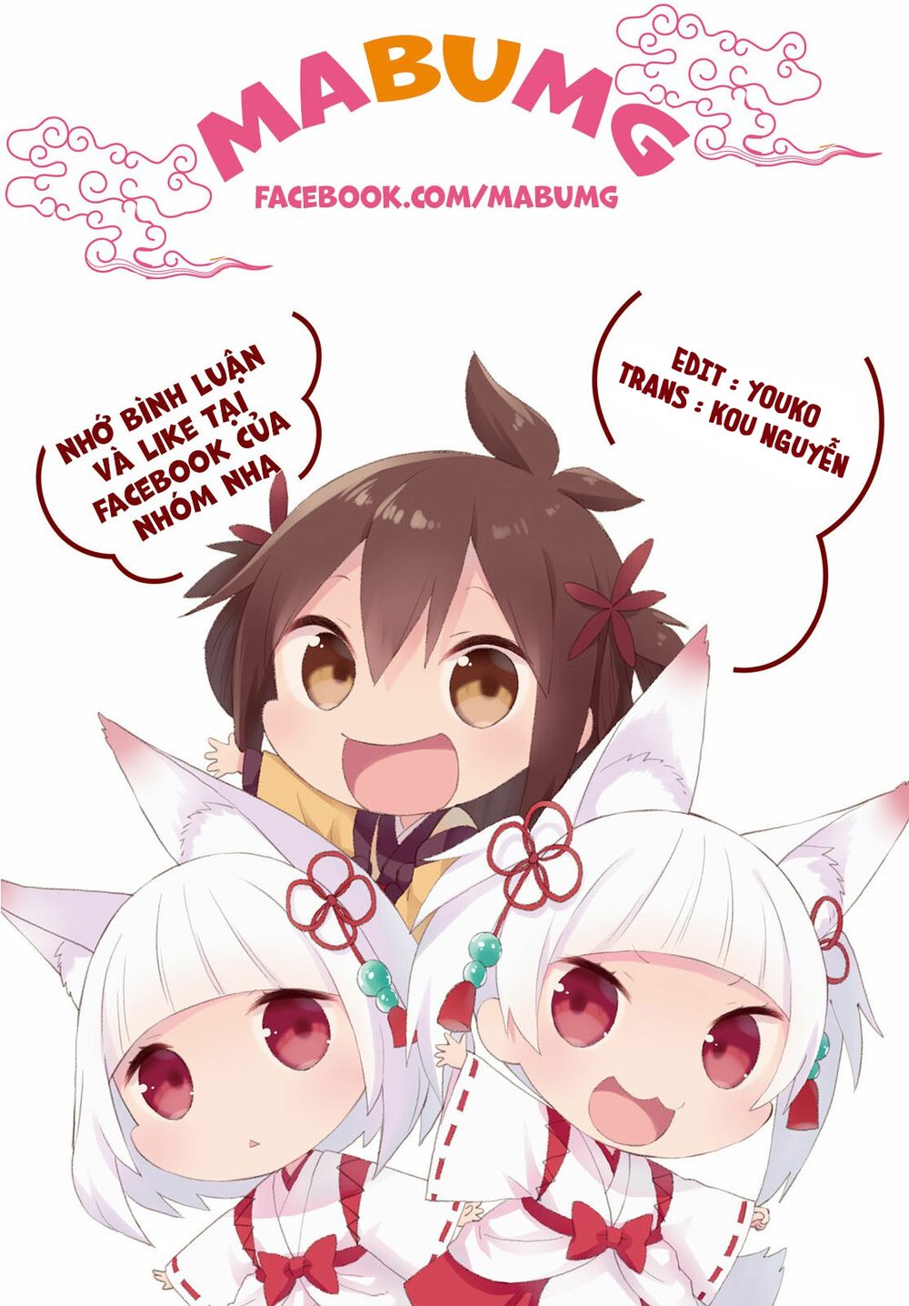 Chào mừng đến với lớp học Thượng đẳng: √Horikita: Chapter 7