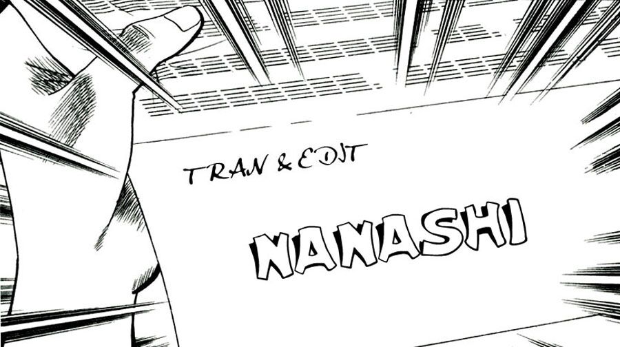 Fantasista bản VIP: Chapter 10