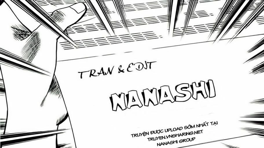 Fantasista bản VIP: Chapter 18