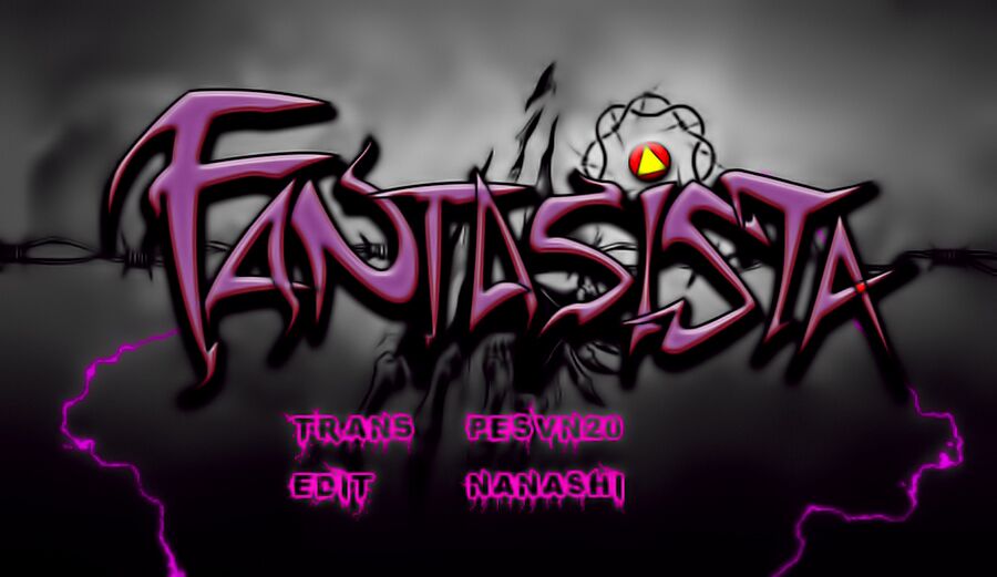 Fantasista bản VIP: Chapter 67