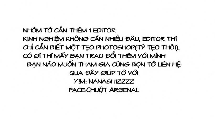 Fantasista bản VIP: Chapter 67