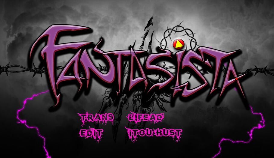 Fantasista bản VIP: Chapter 73