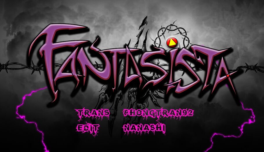 Fantasista bản VIP: Chapter 88