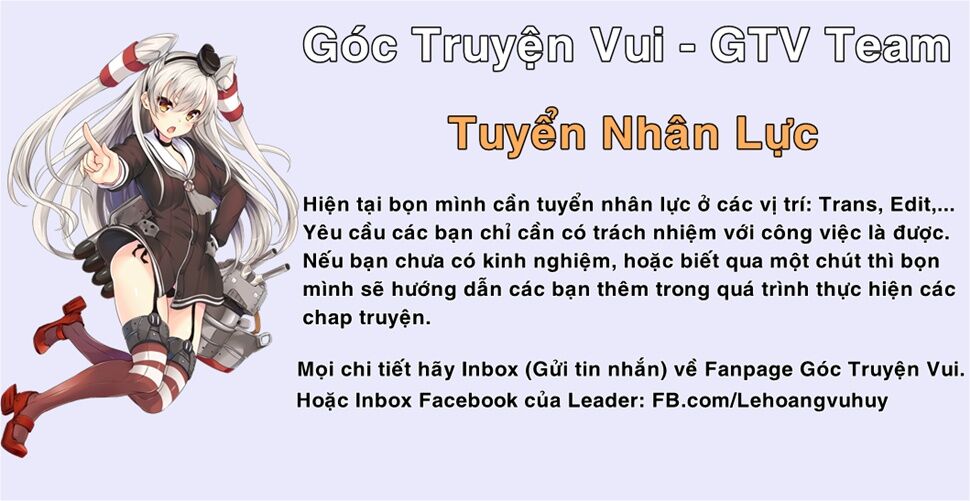 Re:Zero − Bắt đầu lại ở thế giới khác: Chapter 11: [Vol.1]