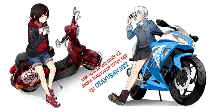 Re:Zero − Bắt đầu lại ở thế giới khác: Chapter 29.5