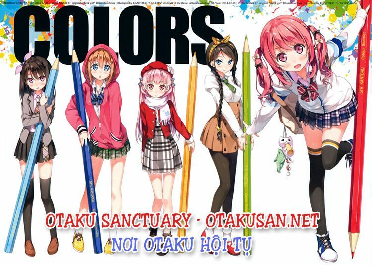 Re:Zero − Bắt đầu lại ở thế giới khác: Chapter 29