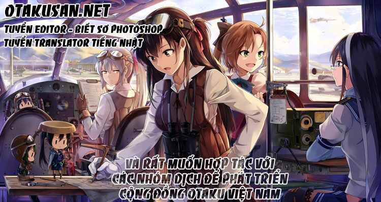 Re:Zero − Bắt đầu lại ở thế giới khác: Chapter 30