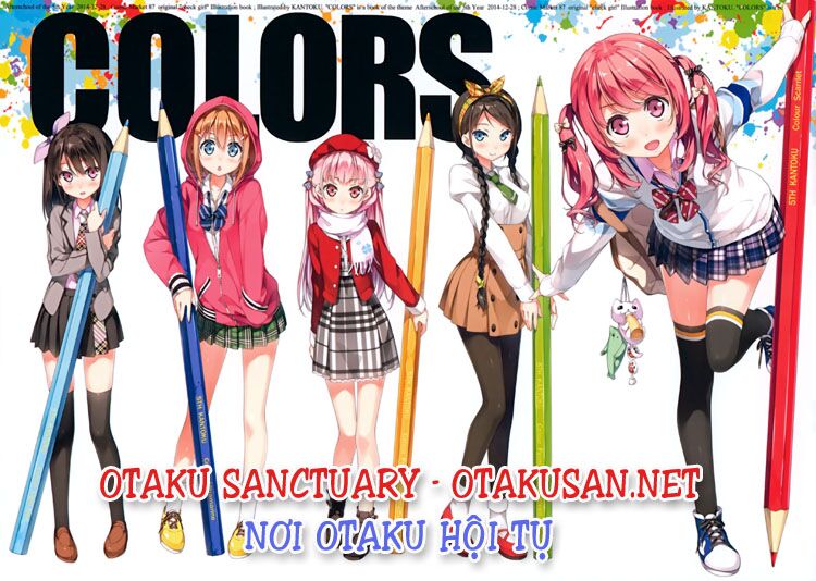 Re:Zero − Bắt đầu lại ở thế giới khác: Chapter 31