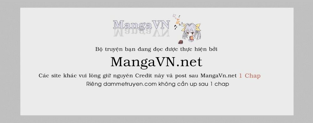 Re:Zero − Bắt đầu lại ở thế giới khác: Chapter 9: [Vol.1]