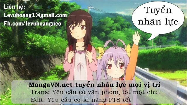 Re:Zero − Bắt đầu lại ở thế giới khác: Chapter 9: [Vol.1]