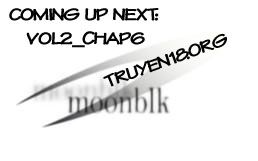 Honey X Honey Drop: Chapter 5