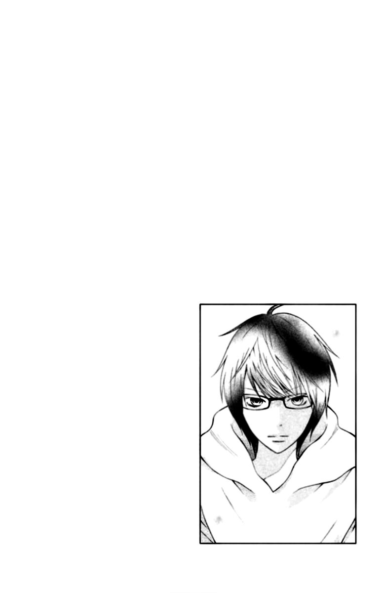 3D Kanojo - Bạn gái 3D: Chapter 18