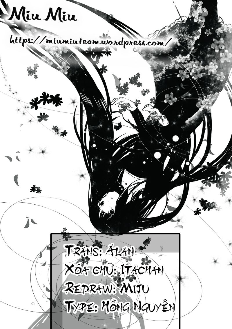 Saeism: Chapter 11