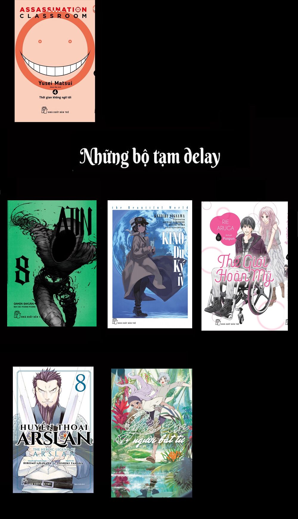 Saeism: Chapter 11