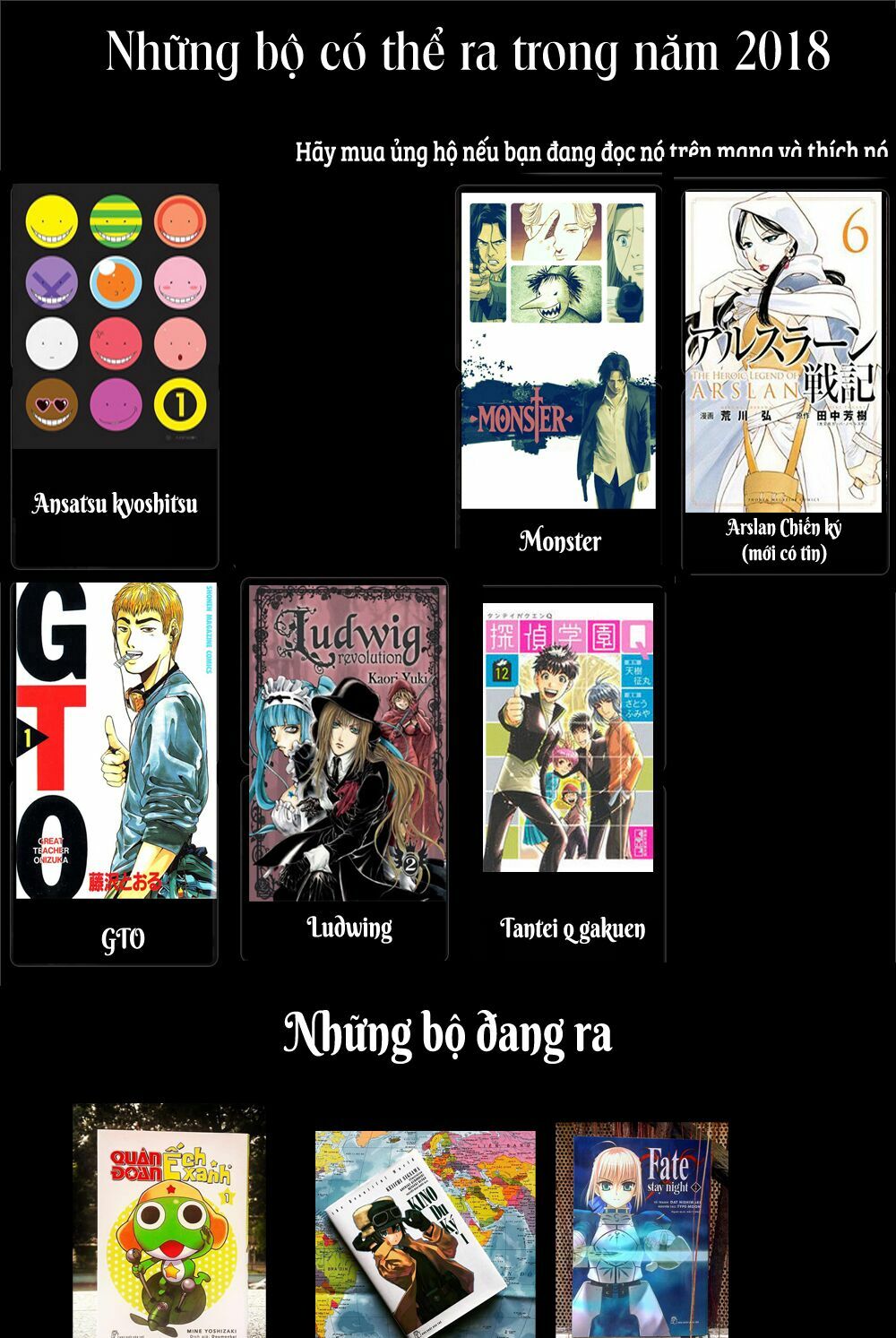 Saeism: Chapter 7