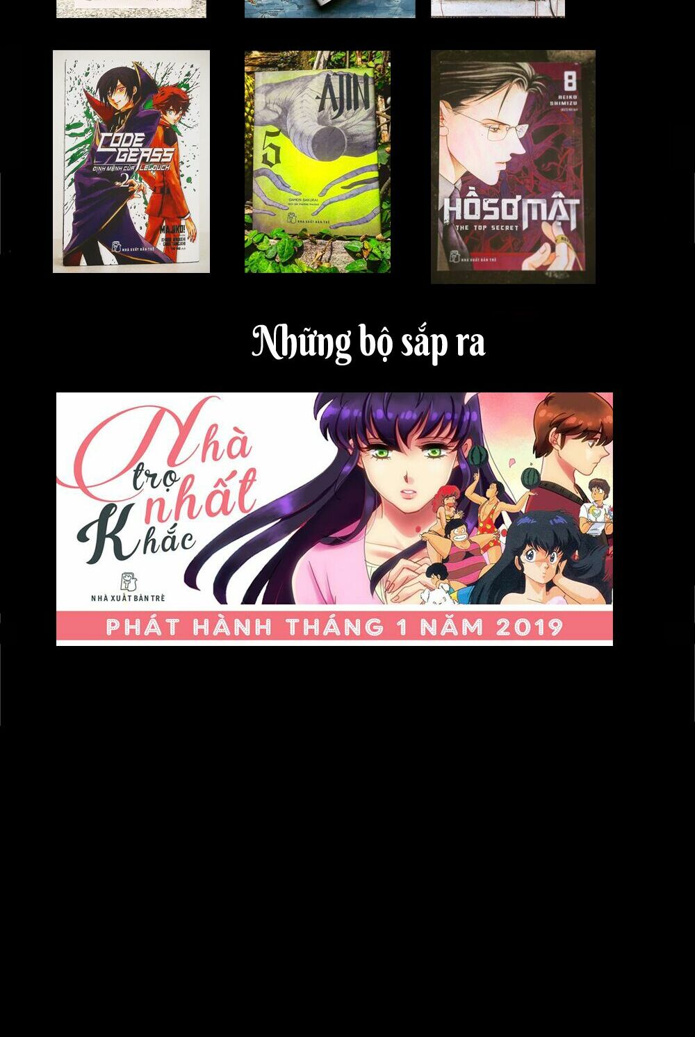 Saeism: Chapter 7