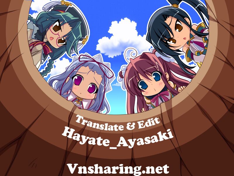 Tác Giả Manga Và Cô Phụ Tá: Chapter 11: - Làm v ...