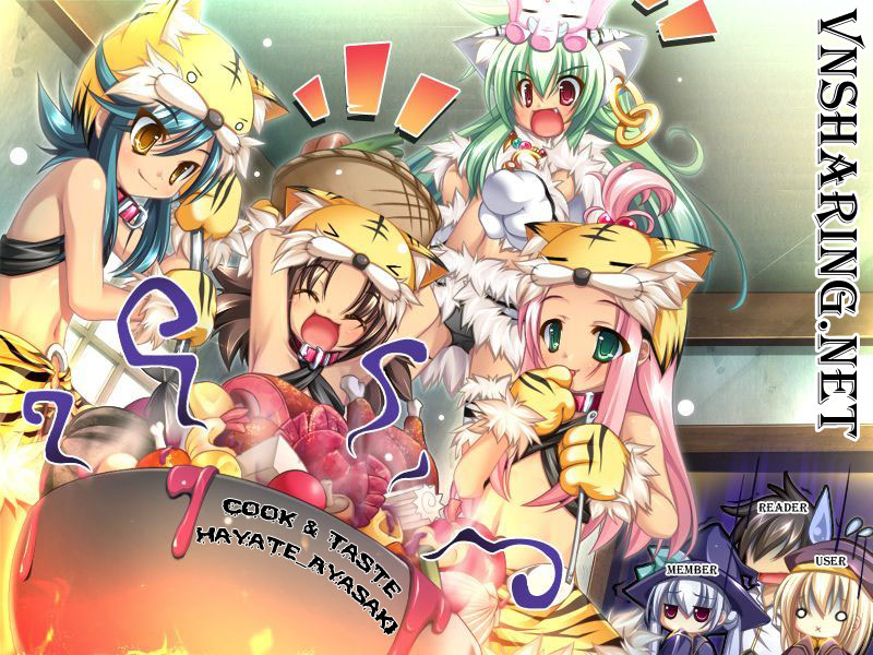 Tác Giả Manga Và Cô Phụ Tá: Chapter 141