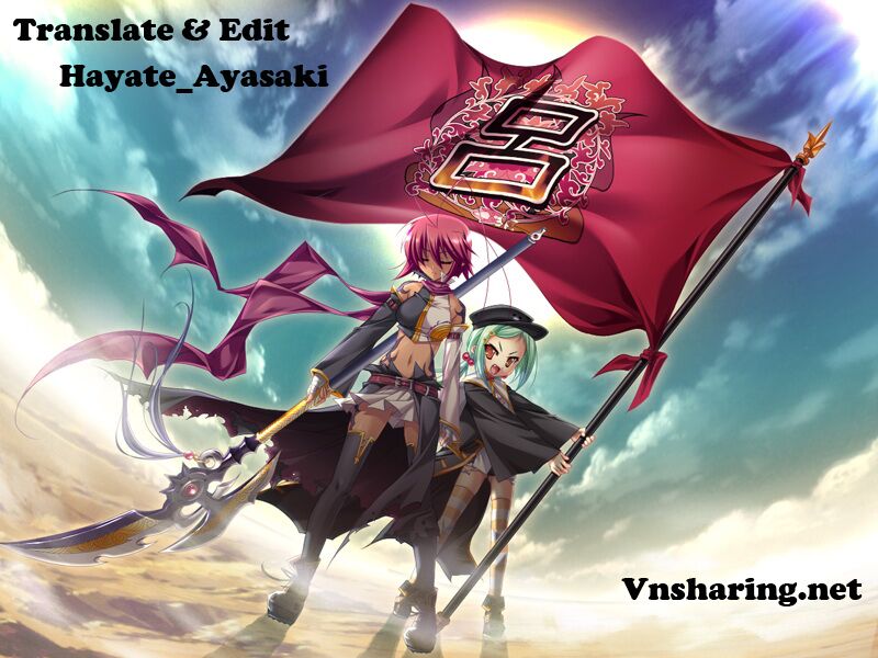 Tác Giả Manga Và Cô Phụ Tá: Chapter 36.5