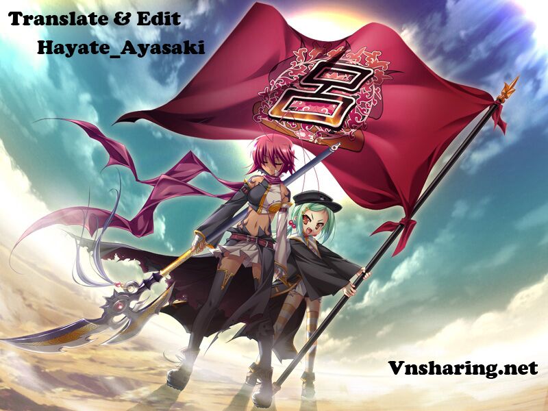 Tác Giả Manga Và Cô Phụ Tá: Chapter 51