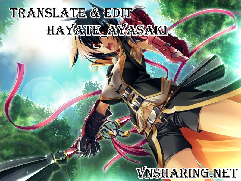 Tác Giả Manga Và Cô Phụ Tá: Chapter 94
