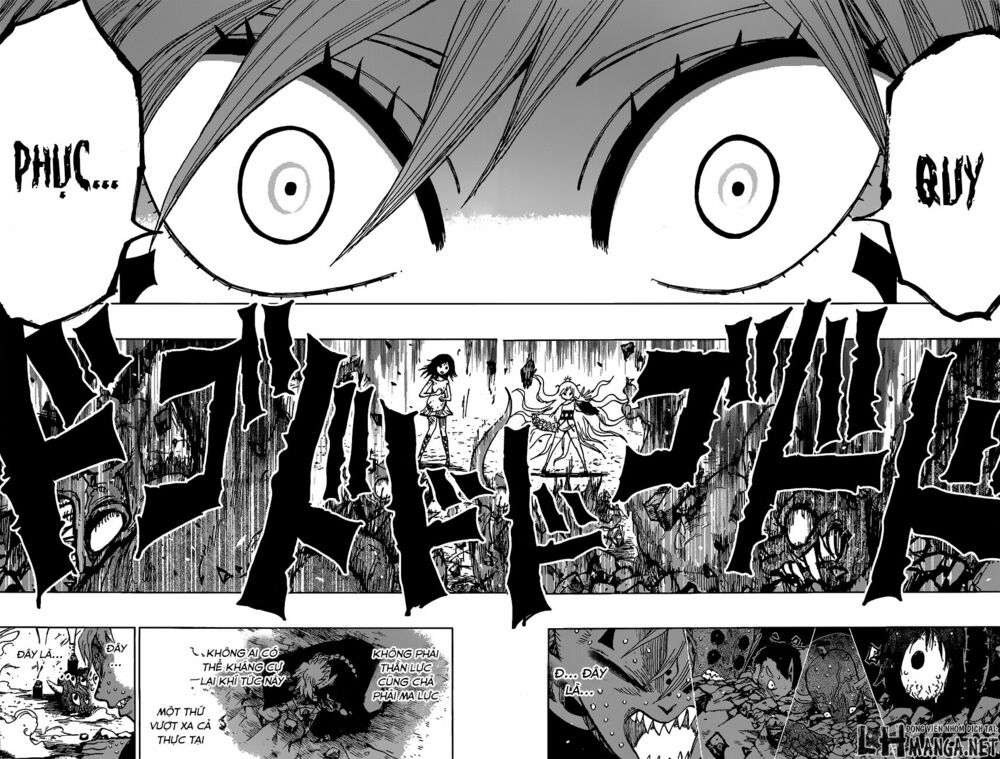 Uratarou: Chapter 21