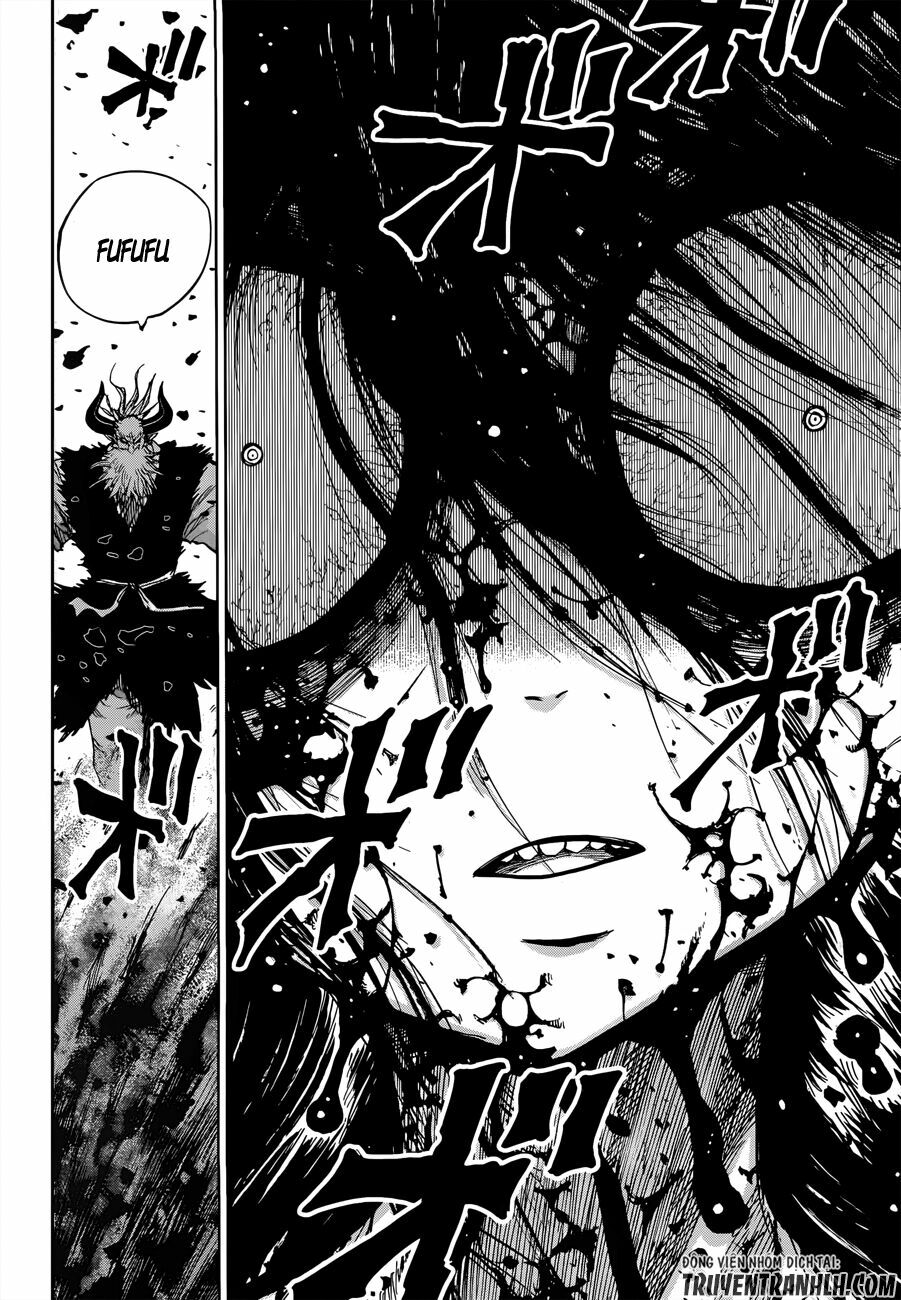 Uratarou: Chapter 28