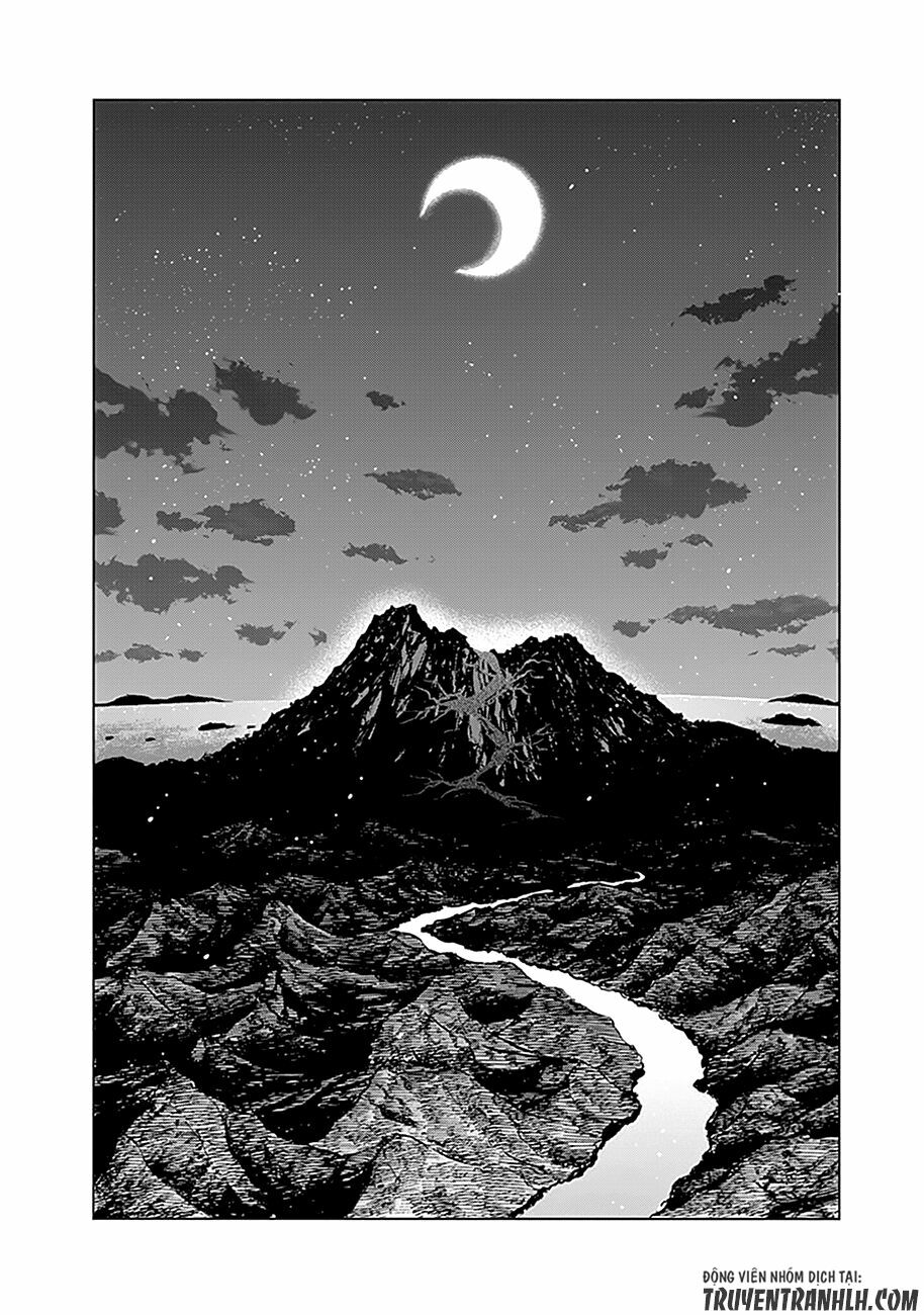 Uratarou: Chapter 31.5