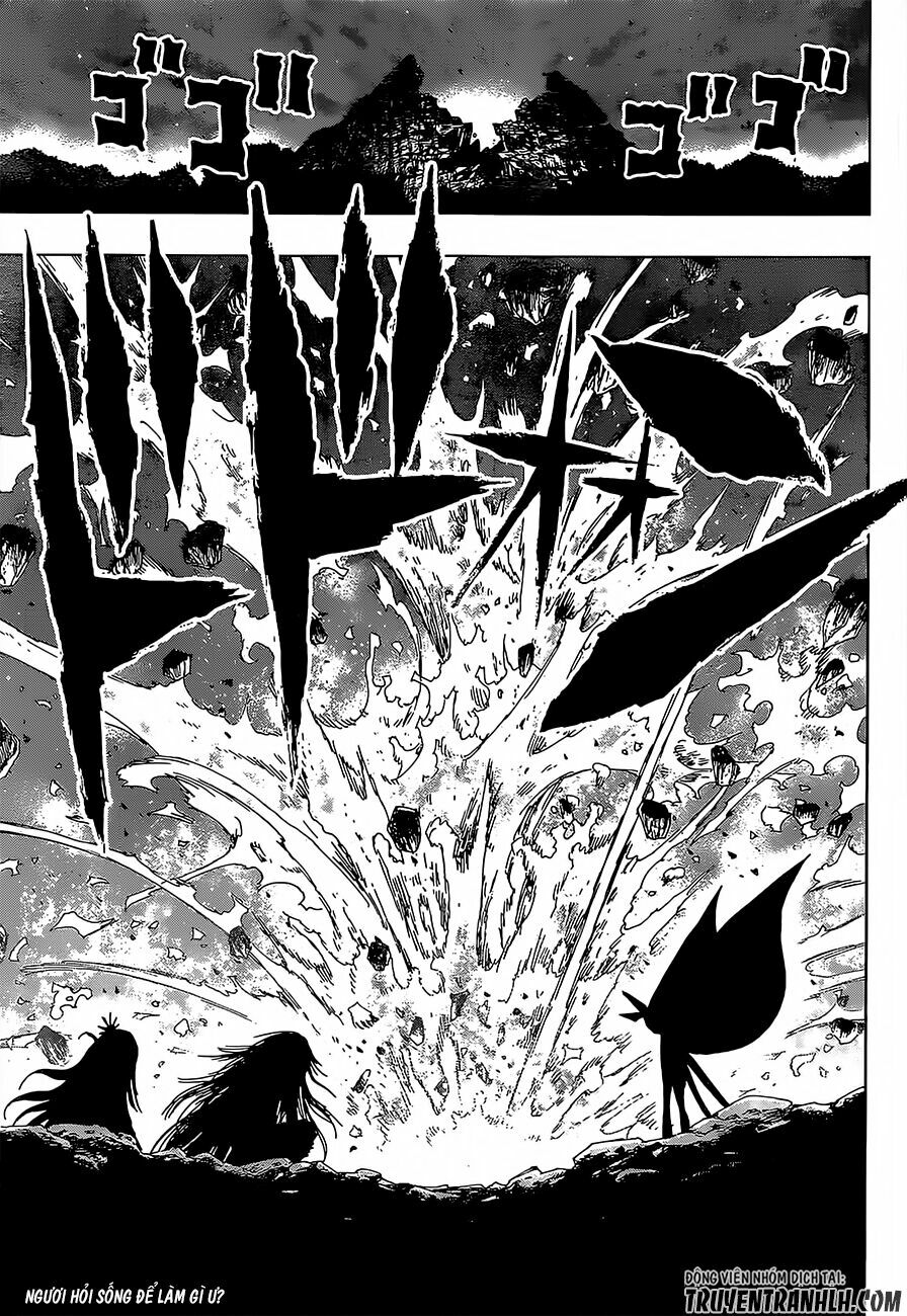 Uratarou: Chapter 31