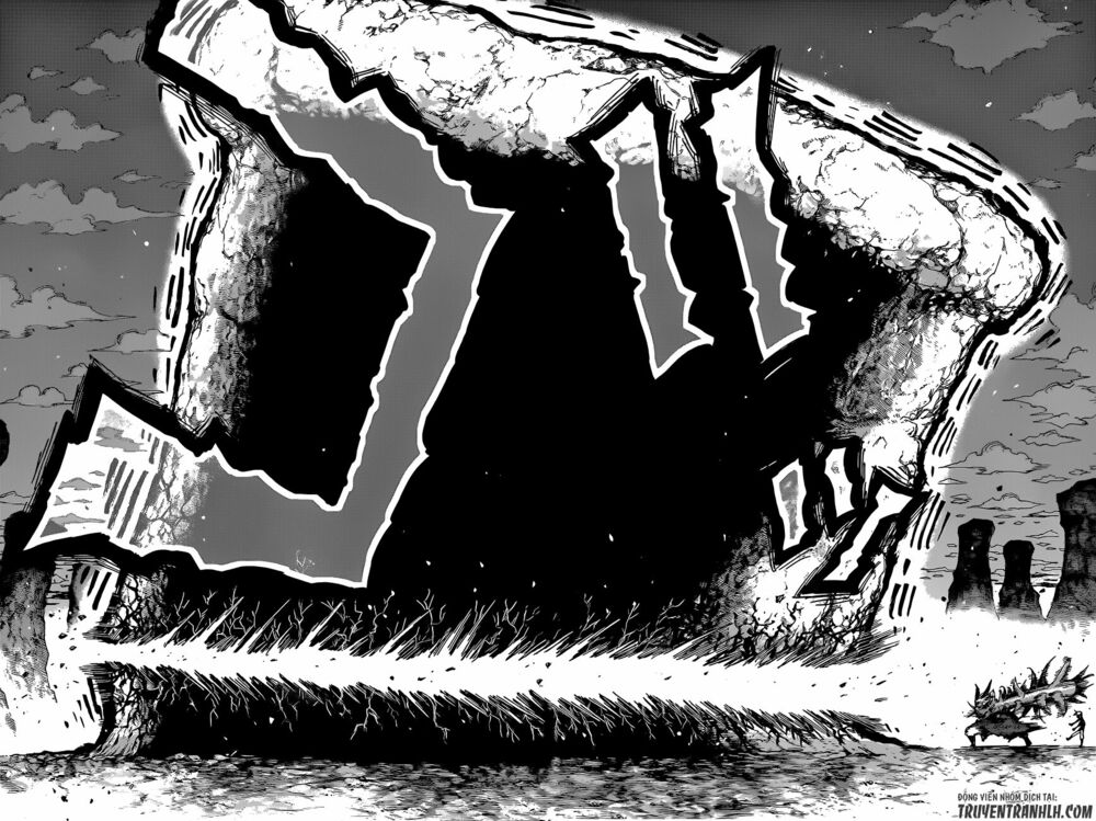 Uratarou: Chapter 35