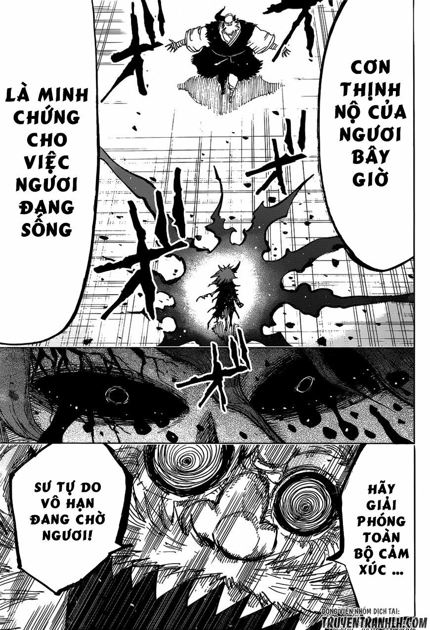 Uratarou: Chapter 47