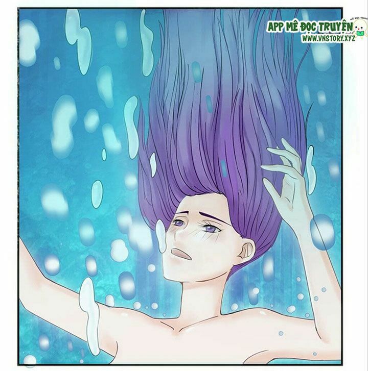 Bồn tắm có vấn đề?!: Chapter 1