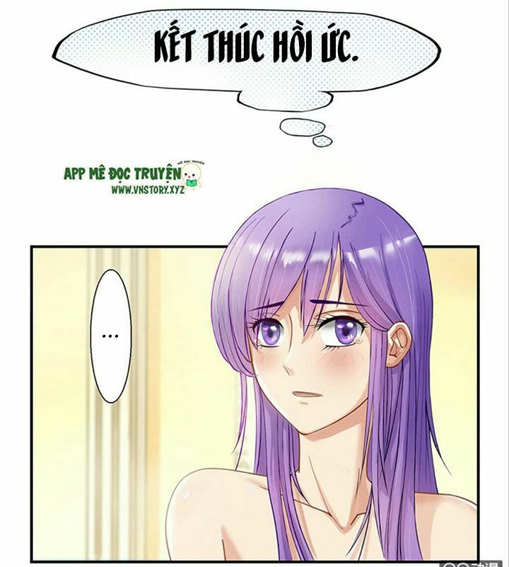 Bồn tắm có vấn đề?!: Chapter 1