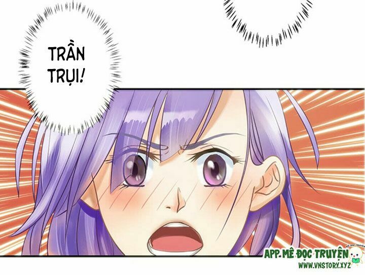 Bồn tắm có vấn đề?!: Chapter 1