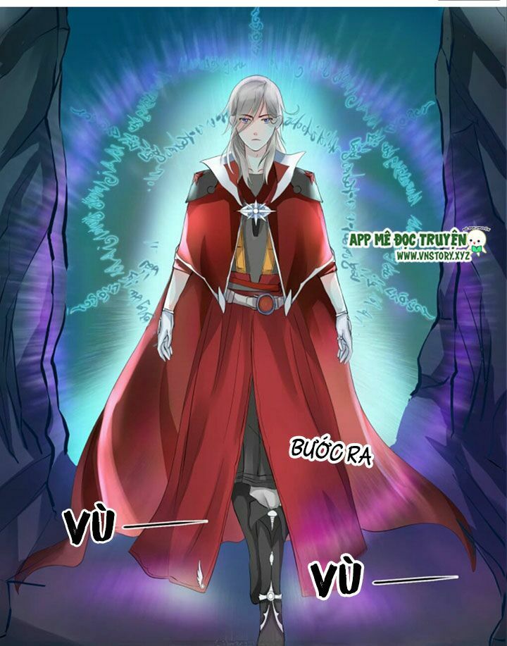 Bồn tắm có vấn đề?!: Chapter 10