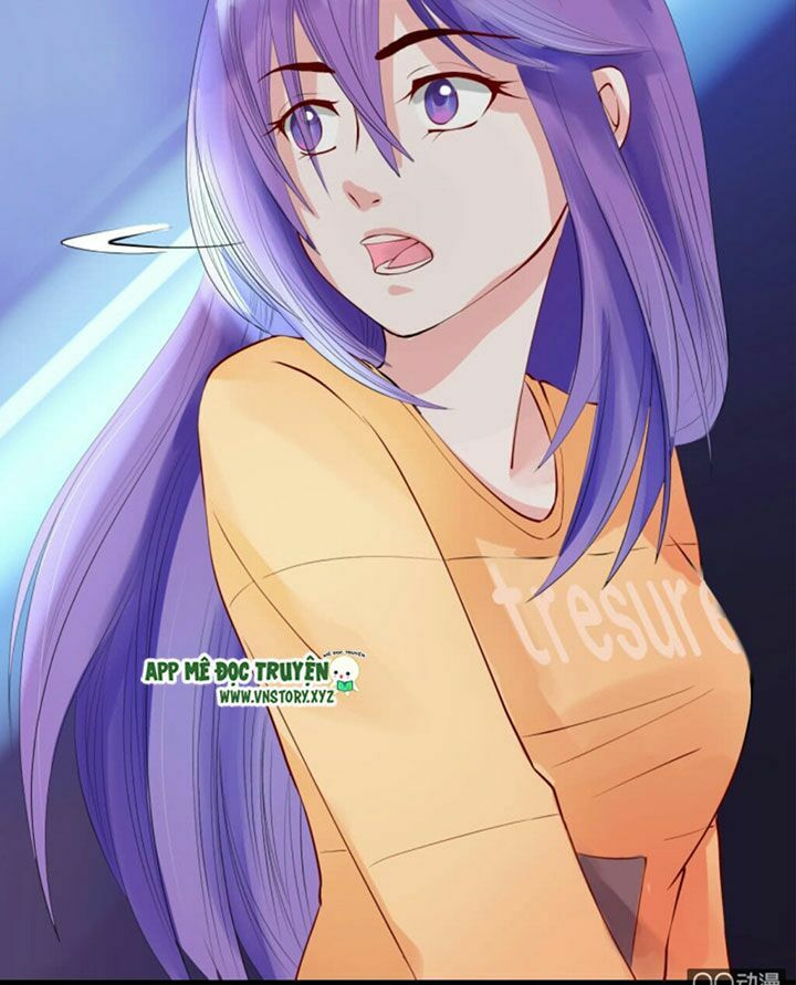 Bồn tắm có vấn đề?!: Chapter 10