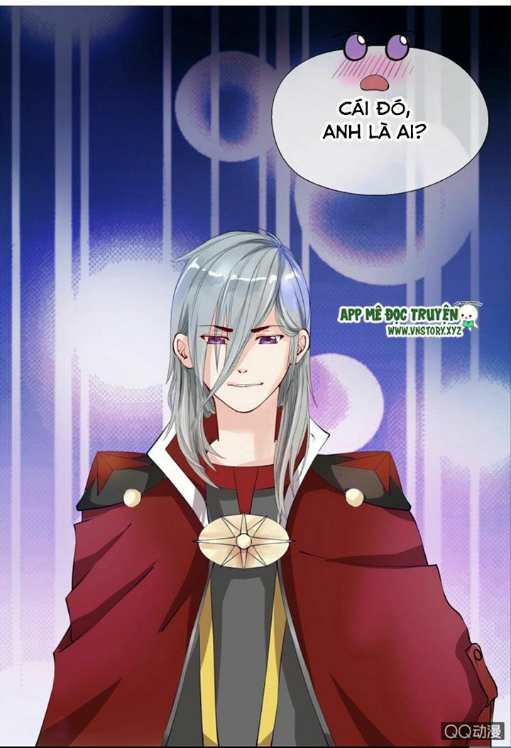 Bồn tắm có vấn đề?!: Chapter 10