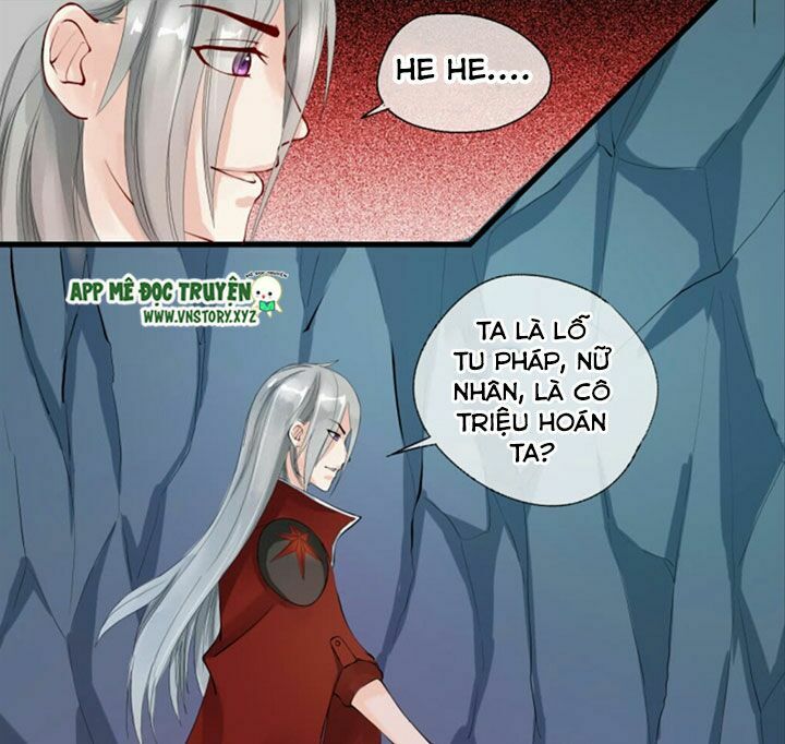 Bồn tắm có vấn đề?!: Chapter 10