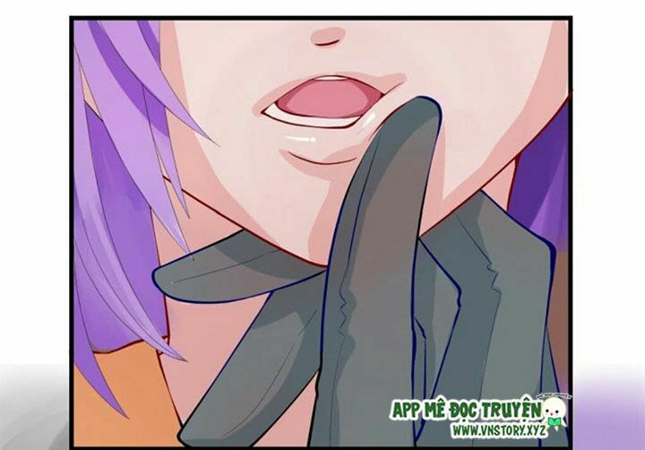 Bồn tắm có vấn đề?!: Chapter 10