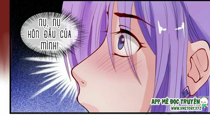 Bồn tắm có vấn đề?!: Chapter 10