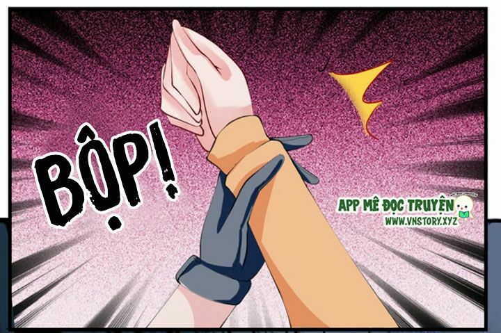 Bồn tắm có vấn đề?!: Chapter 10