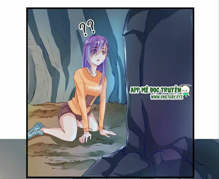 Bồn tắm có vấn đề?!: Chapter 10