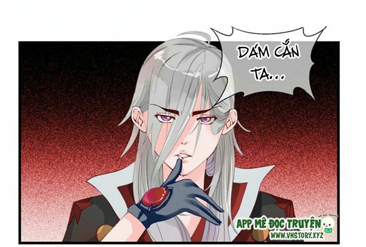 Bồn tắm có vấn đề?!: Chapter 10