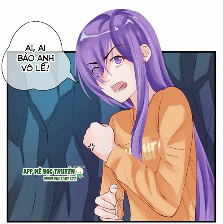 Bồn tắm có vấn đề?!: Chapter 10