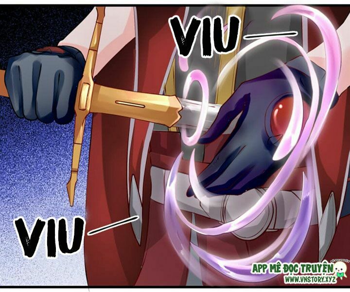 Bồn tắm có vấn đề?!: Chapter 10