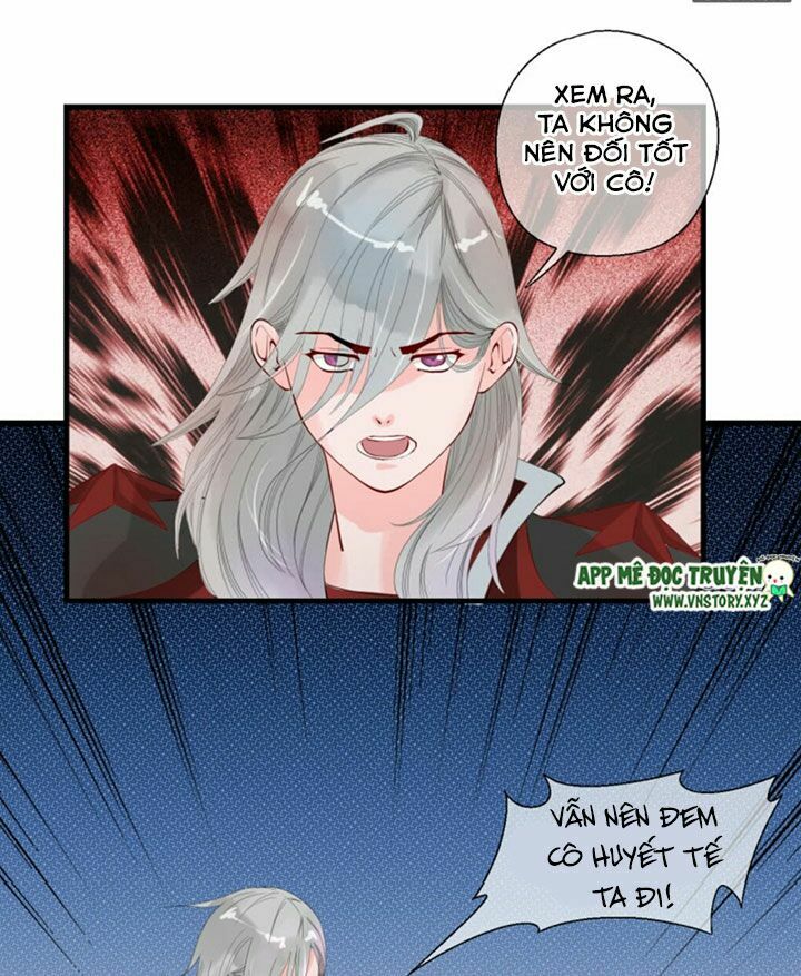 Bồn tắm có vấn đề?!: Chapter 10