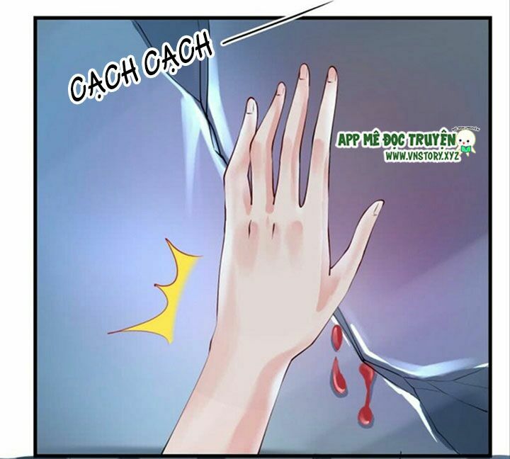 Bồn tắm có vấn đề?!: Chapter 10