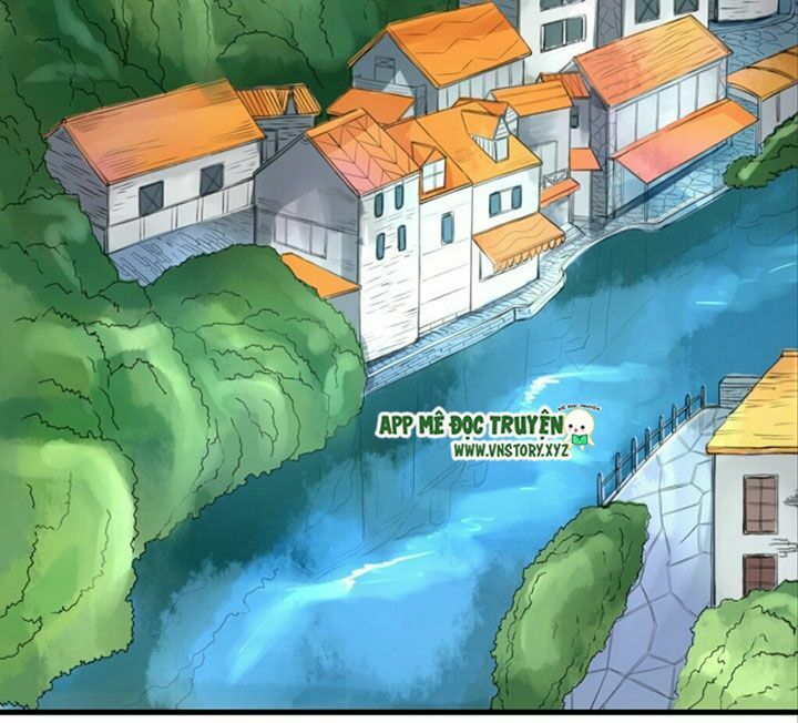 Bồn tắm có vấn đề?!: Chapter 11