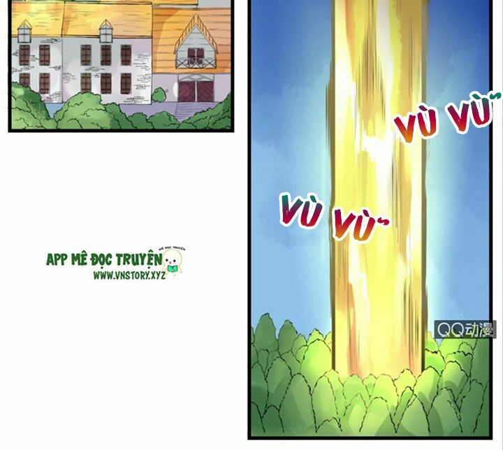 Bồn tắm có vấn đề?!: Chapter 11